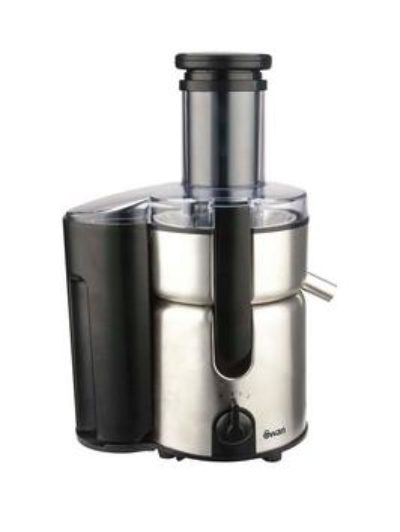 Swan Sp60100 Juicer Swan Sp60100 Juicer